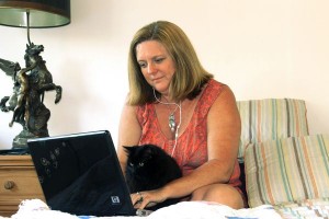 Como estudar sozinho em casa e aprender inglês