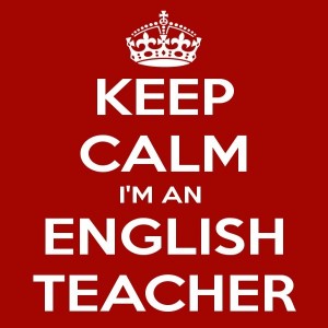 Professor ou professora em ingles se diz teacher
