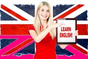 Curso gratuito de ingles online com audios