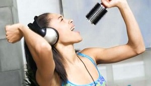 Aprender ingles com musicas