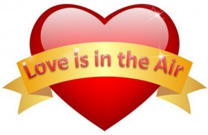 Ingles basico para iniciantes com audio de musicas de amor faceis de ouvir e compreender